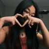 crazylilcutie
